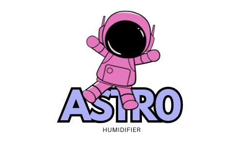 ASTRO HUMIDIFIER